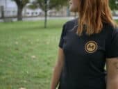 CAMISETA DE PROFITASIC