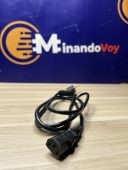 CABLE DE ALIMENTACION EU