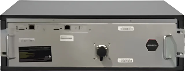 Antminer S21e XP Hyd 3U 860Th