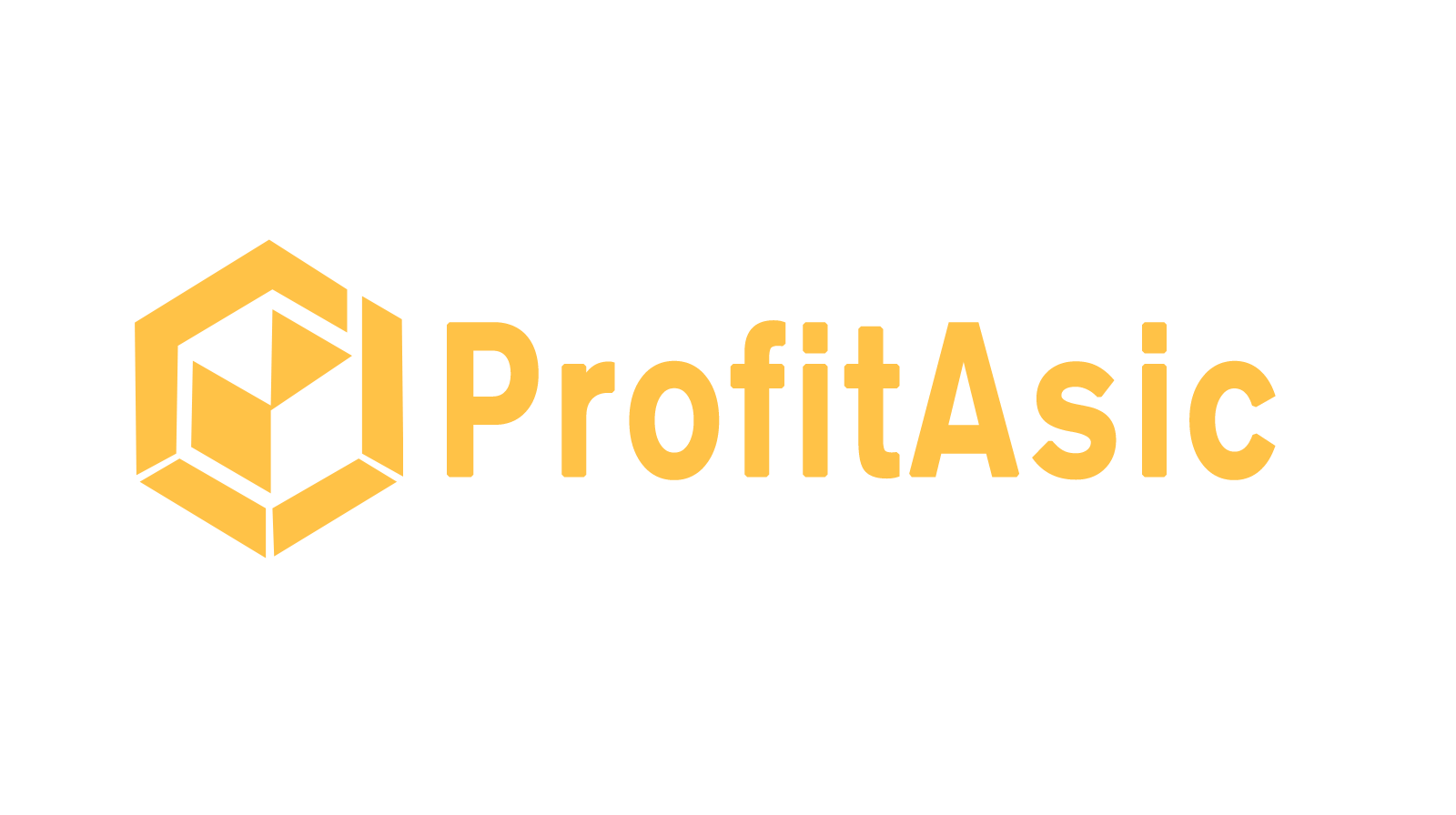 Profit Asic